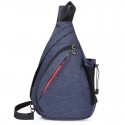 Sling Backpack