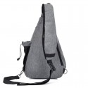 Sling Backpack