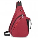Sling Backpack