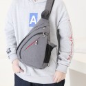 Sling Backpack