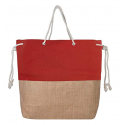 Jute Tote Bags