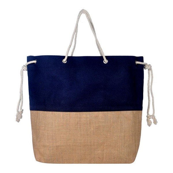 Jute Tote Bags