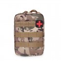 First Aid Kit