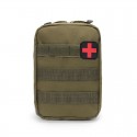 First Aid Kit