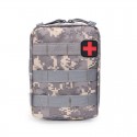 First Aid Kit