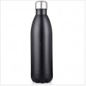 17 oz Vacuum Insulated Stainless Steel Bottle