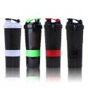 17 OZ Sport Bottle