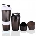 17 OZ Sport Bottle