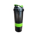 17 OZ Sport Bottle