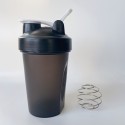 20-Ounce Shaker Bottle