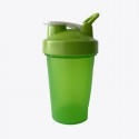 20-Ounce Shaker Bottle