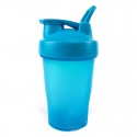 20-Ounce Shaker Bottle