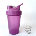 20-Ounce Shaker Bottle