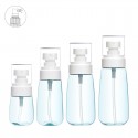 2oz Spray Bottle