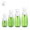 2oz Spray Bottle