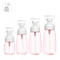 2oz Spray Bottle