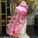 16 oz Kid Water Bottle