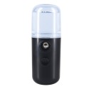 Mini Portable Handheld Face Steamer