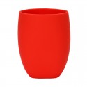 11 Oz Silicone Wine Cup