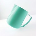 12 OZ Multifunctional Fancy Coffee Wine Cup