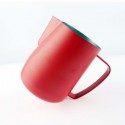 12 OZ Multifunctional Fancy Coffee Wine Cup