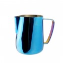 12 OZ Multifunctional Fancy Coffee Wine Cup