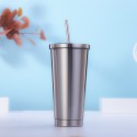 Tumbler Vacuum Insulated Travel Mug