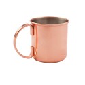 15 Oz Moscow Mule Mug