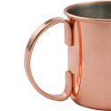 15 Oz Moscow Mule Mug