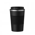 Non-Slip 14oz 18oz Tumbler Portable Coffee Cup