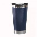 18oz Stainless Pint Cup