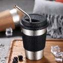 Stainless Steel Mug