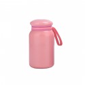 10oz Cute And Simple Vacuum Flask