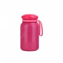 10oz Cute And Simple Vacuum Flask