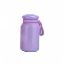 10oz Cute And Simple Vacuum Flask