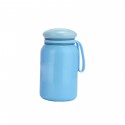 10oz Cute And Simple Vacuum Flask