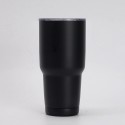 30 Oz. Vacuum Insulate Stainless Steel Tumbler