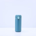 11 Oz Mini Travel Vacuum Mug