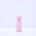 11 Oz Mini Travel Vacuum Mug