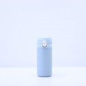 11 Oz Mini Travel Vacuum Mug