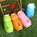 Vacuum Flask Outdoor Thermal Cup