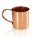 14 Oz Moscow Mule Mug