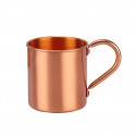 14 Oz Moscow Mule Mug