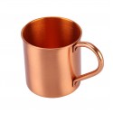 14 Oz Moscow Mule Mug