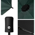 Portable Auto Open Umbrella