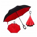 Two-Tone Inversion Umbrella