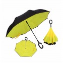 Two-Tone Inversion Umbrella