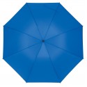 46" Arc Telescopic Inversion Umbrella