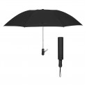 46" Arc Telescopic Inversion Umbrella