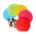 Dog Flying Disc